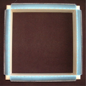 Punch Needle Rug Hooking Supplies Page 1 Breezy Ridge Rugs